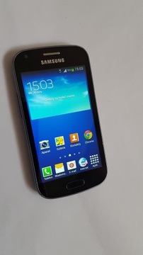 Samsung Galaxy Trend Plus G7580 ładny stan