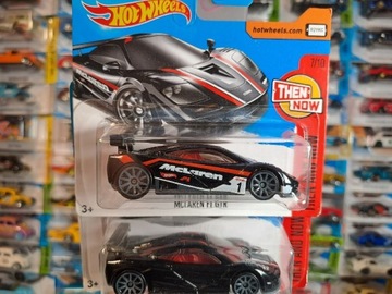 Hot_Wheels_McLaren_F1_GTR_ERROR