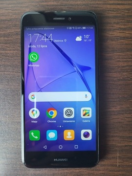 Telefon Huawei p9 lite