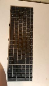 klawiatura HP ProBook 4540S 4545S 4740S