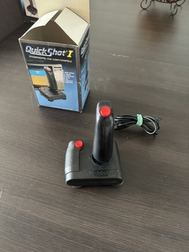 Joystick QuickShot I