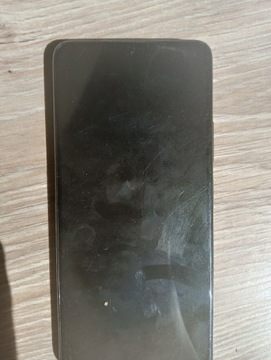Smartfon Redmi Note 10 Pro