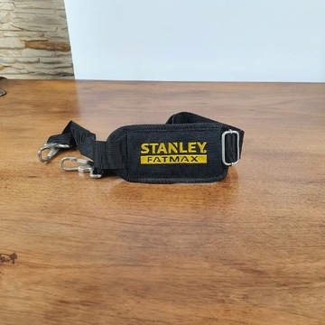 Pasek na ramię Stanley Fatmax