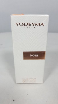 Yodeyma NOTA 15ml - WYPRZEDAŻ !!!