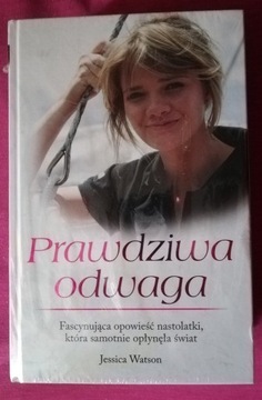 Pakiet Książek Reader's Digest 