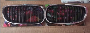 Grill Nerki BMW 3 Serii E90 E91