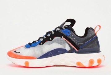 Nike React limited edition 41