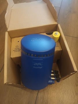 Alfa Laval ThinkTop V70 Jednostka sterująca 