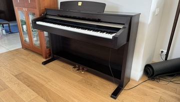 Pianino Yamaha Clavinowa CLP-330