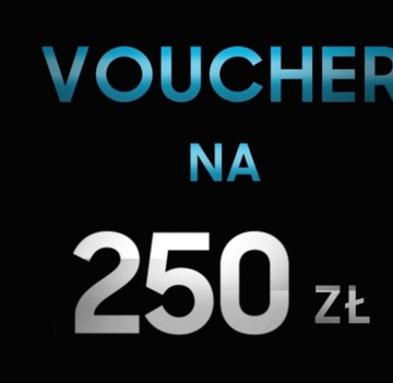 Voucher Samsung Al Tv