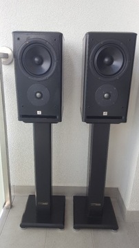 Monitory Audio Event by Onkyo