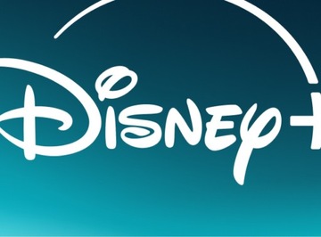 Disney do 15.06.2024