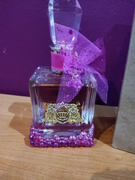 Juicy Couture Viva La Juicy Le Bubbly 100 ml EDP