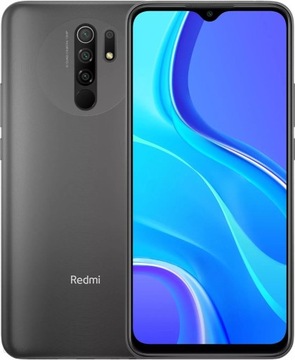 Telefon Redmi 9 