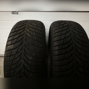 Goodyear UltraGrip 7+ 205/55r16