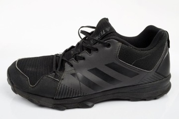 Buty sportowe Adidas Terrex r.42 2/3 nr80