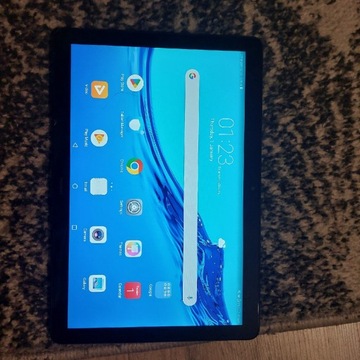 Huawei mediapad T5 3/32 GB LTE