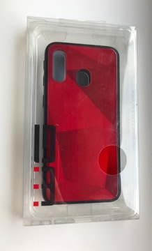 Case/etui do Samsunga Galaxy A40