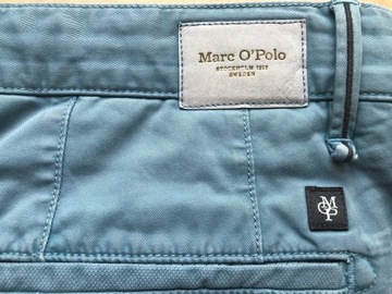 Spodnie marki Marc O’Polo  34x32