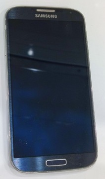 Smartfon samsung galaxy s4 gt-i9505 TANIO !!!!
