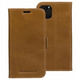 Etui z klapką Dbramante1928 do Apple iPhone 11 Pro