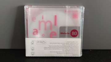 Melodia md minidisc Japan