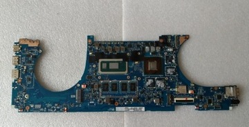 Asus UX533FD 16GB RAM płyta główna do laptopa