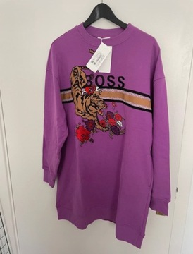 Bluza Hugo Boss rozmiar M