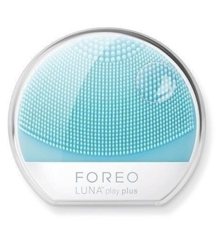 Foreo Luna Play Plus