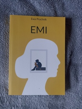 EMI - Ewa Pruchnik