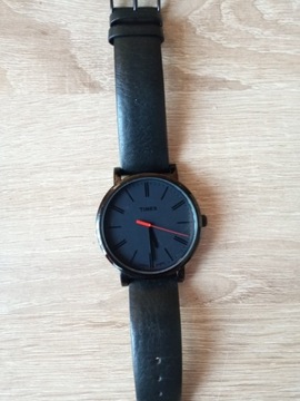 Zegarek Timex T2N794