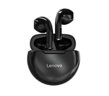 Słuchawki bezprzewodowe Lenovo HT38 