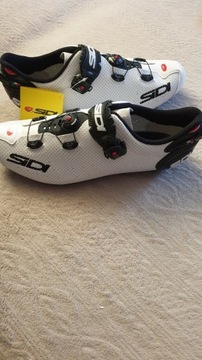 Sidi Wire 2 Air Vernice 48