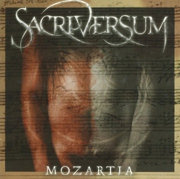 Sacriversum – Mozartia