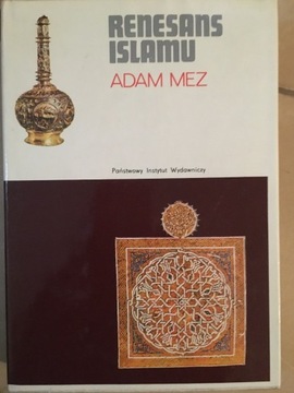 Renesans islamu 
