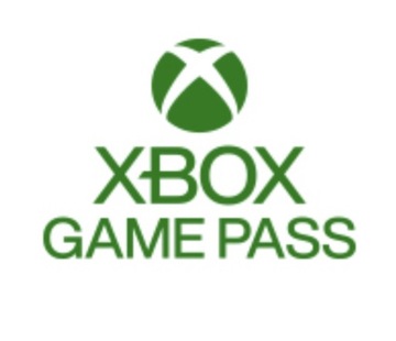 Xbox game pass ultimate 2 miesiące 60 dni (KOD )