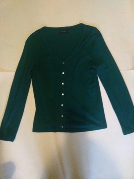 Sweter Mingel  M