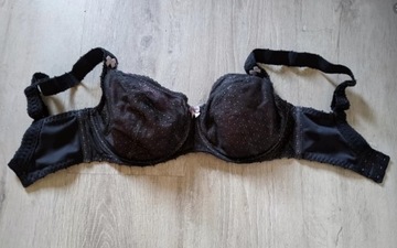 Freya Gem 28gg 60gg miękki soft