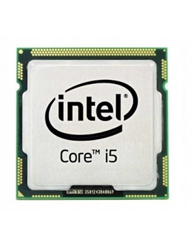 Procesor Intel i5-6500TE SR2LR 4x2.3/3.3GHz FV