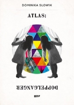 Atlas :  Doppelganger
