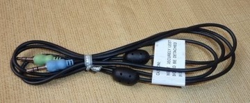 kabel BN39-01286A przewód Samsung