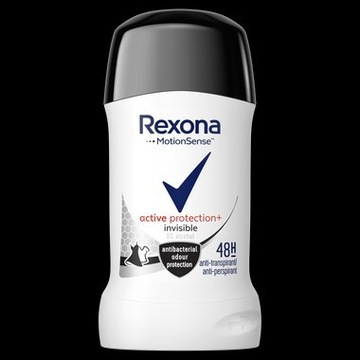 Antyperspirant Rexona Active Protection 50 ml
