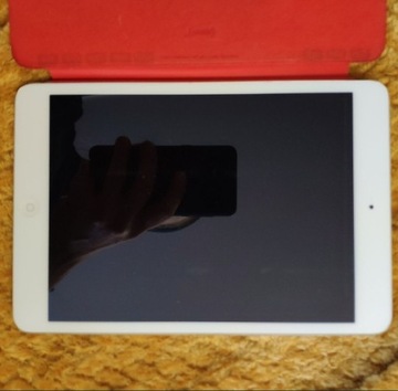 Ipad mini 2