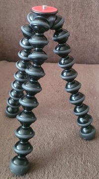 Statyw Joby Gorillapod