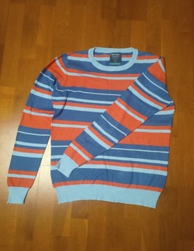 Cienki sweter Ochnik M L 