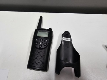 Motorola XTN 446 (PXT531EA) PMR