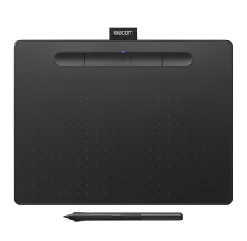 Tablet graficzny WACOM Intuos M Pen CTL-6100WLK-N