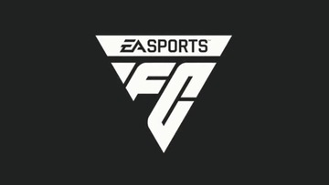 100 tysięcy monet EA SPORTS FC na konsole 