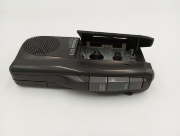 Dyktafon Pearlcoder S711