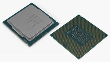 Procesor Intel Core i9-9900K 3.60GHz